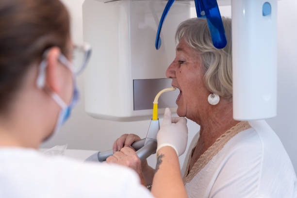 Best Walk-In Emergency Dentist in Plainview, TN