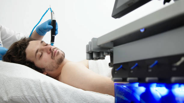 Best Walk-In Emergency Dentist in Plainview, TN
